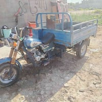 ستوته • اوراق استنساخ • مجال