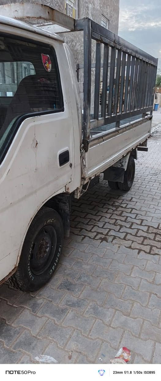 كيا للبيع 97 موديل كفاله كير محرك شاصي رقم انكليزي بسمي
مكان بغداد. الشعب سعر 50 وبيه مجال ***********

نص مكتوب في الصور:
- NOTE50Pro 23mm f/1.8 1/50s ISO233
- NOTE50Pro 23mm f/1.8 1/50s ISO895
- NOTE 50 Pro 23mm f/1.8 1/52s ISO400
- NOTE50Pro 23mm f/1.8 1/33s ISO1598
- NOTE50Pro 23mm f/1.8 1/33s ISO1303
- NOTE50Pro 23mm f/1.8 1/33s ISO1210