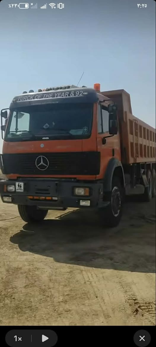 يا الله    البي للبيع مديل 75  كير160 مجموعه جيئف مكينه 130 لأصرف ولا بخار ***********
