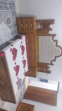 غرف نوم • نقد وقسط • أبو الخصيب