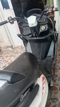 كيمكو • ٢٠٢٤ • شغلات بسيطة