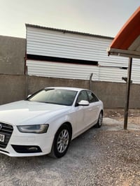 اودي مديل 14خلجي كفاله بيه بارد بل باب فقط لباقي مكفوله كير مكينه حداد...