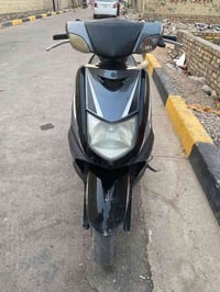 سكنس نثيه • ١٤٠ • كابريتر