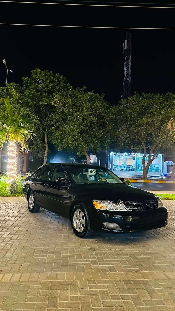ئه ڤه لؤن 2000

گيرو مه كينه ي به شه رت 

ته بريت به شه رت 

٣پارچه ي بؤياخه

سه نه وي تا٣٠تازه يه

78گلا

***********
