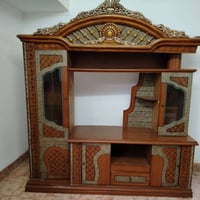 الموصل الجانب الأيسر • جديد • دواليب