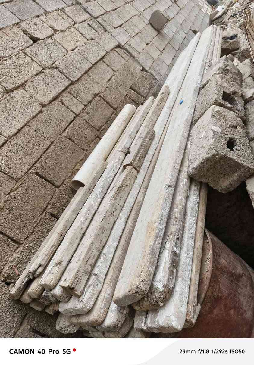 دراريب • بغداد • حي ور