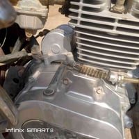 ستوته انتيار • مكفوله • اوراق اصوليه