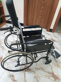 للبيع • متفرقات • أغراض شخصية