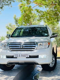 07724869182 سياره موديل 2011  ستينيه معروفه المواصفات سياره بيه بار  ف...