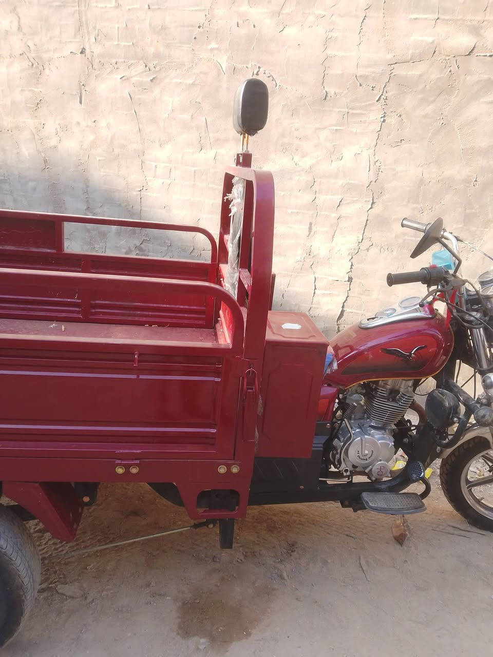 ستوته للبيع موديل ٢٦ السعر ٢٦٠٠

الاتصال على هذا رقم ***********
