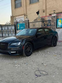 اوباما S • ٢٠١٩ • وارد كندي