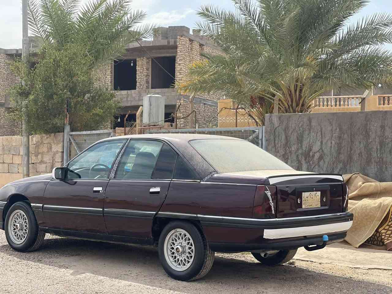 محرك ٢٠٠ • تواير جديدة • دواخل جديدة