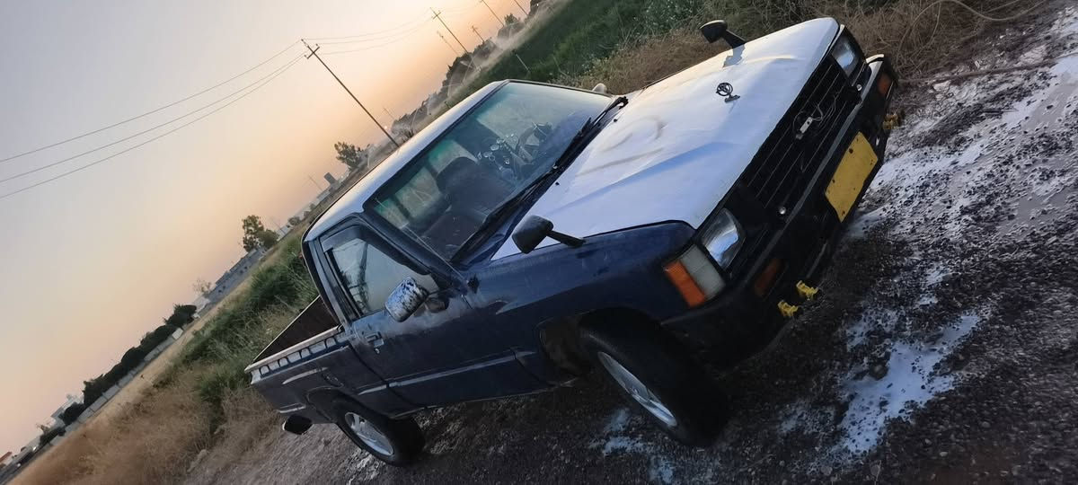 بيكم للبيع موديل 85محرك كير اكسن شرط ويرمنيه كلها جديده شديتلو كابريته جديده باتري جديد تواير اربعه جديد كير5السعر28وبي مجال رقم صلاح الدين صدامي سنويه2018
***********مكلف بنشر 
***********
بيكم للبيع موديل 85محرك كير اكسن شرط ويرمنيه كلها جديده شديتلو كابريته جديده باتري جديد تواير اربعه جديد كير5السعر28وبي مجال رقم صلاح الدين صدامي سنويه2018
