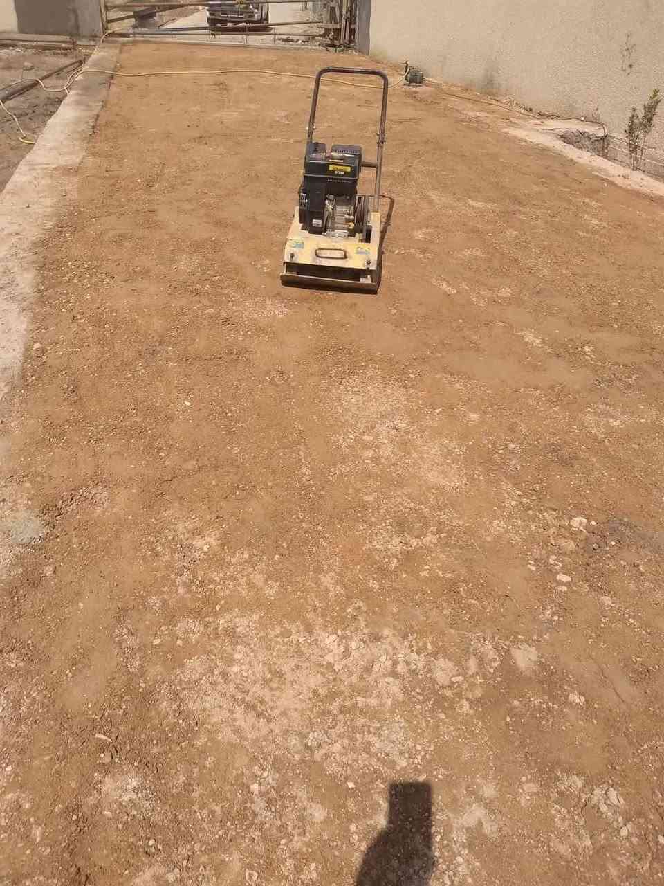 محمود حامد قضاء القرنه اي استفسار 📞 *********** ☎️ مستعدون العمل تنضيف وتنزيل وحدل درجه اولى اذا عندك بيت تابعنه يوجد واتساب
