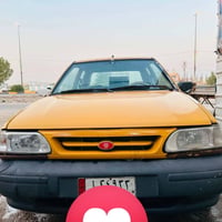 موديل ٢٠١٠ • بابل الهاشميه • كهربائيات مكفوله