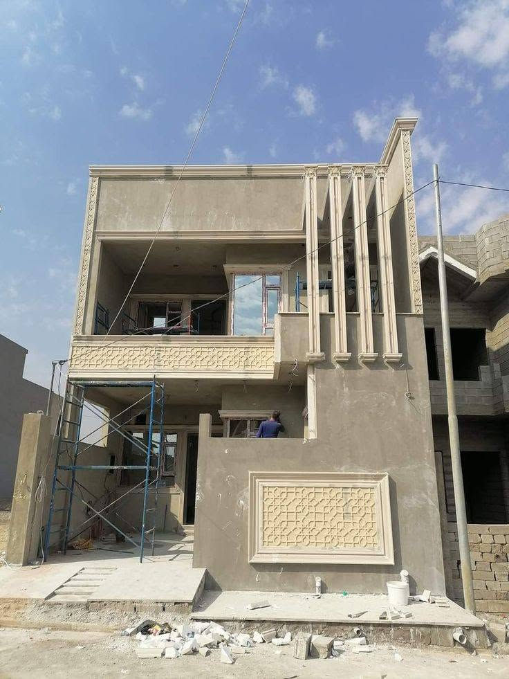تصميم واجهات • خلفيات • مطلوب عامل