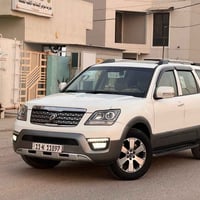 موهافي ٢٠١٩ • وارد خليجي • ٦ سلندر