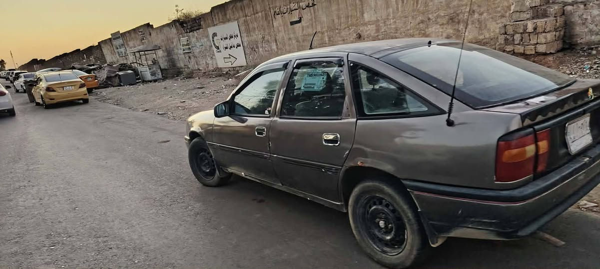 سلام عليكم فگتره 20سياره حلوه جاهز گير محرك شرط رقم ديالى شرط التحويل سنوبه عضم بيع متوازي لحد لا يكتبلي مراوس ما اراوس اقصاد ما ابيع السعر 15بي مجال عنواني موصل القبه ***********
