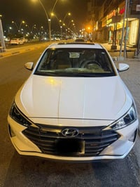 خليجي • فول مواصفات • محرك ٢٠٠٠
