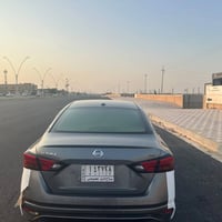 اولتيما • ٢٠٢٠ • رقم صلاح الدين