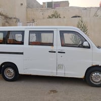 خشفه • ٢٠١٥ • البصره الدير