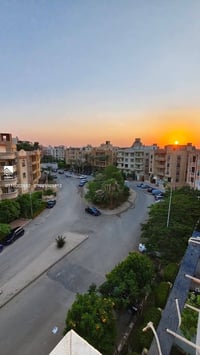 🏡 روف مميز للتمليك بتسهيلات في السداد 📍 الحي السابع – المجاورة الأولى ...