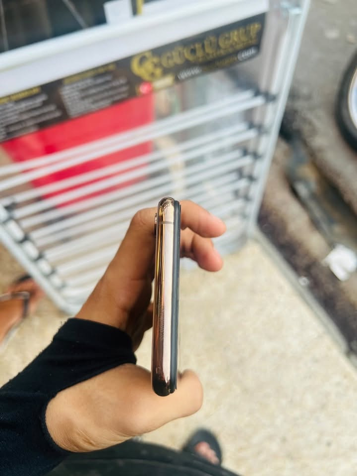سلام عليكم اكس ماكس. للبيع
ذاكره64

بطاريه77

مبدل شاشه فقط
 
نضافه 90/100

سعر١٧٠وبي مجال

‭***********‬الرقم
