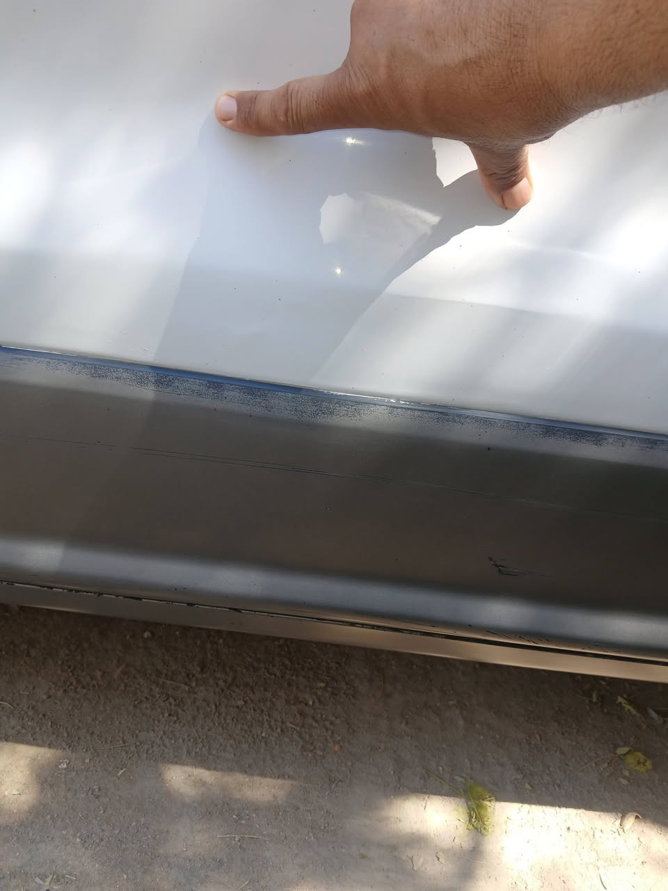 ١٧مفتوح بغداد دولي  خط وبحث السياره  جاهزه  ناصريه مركز  *********** سيد أحمد
