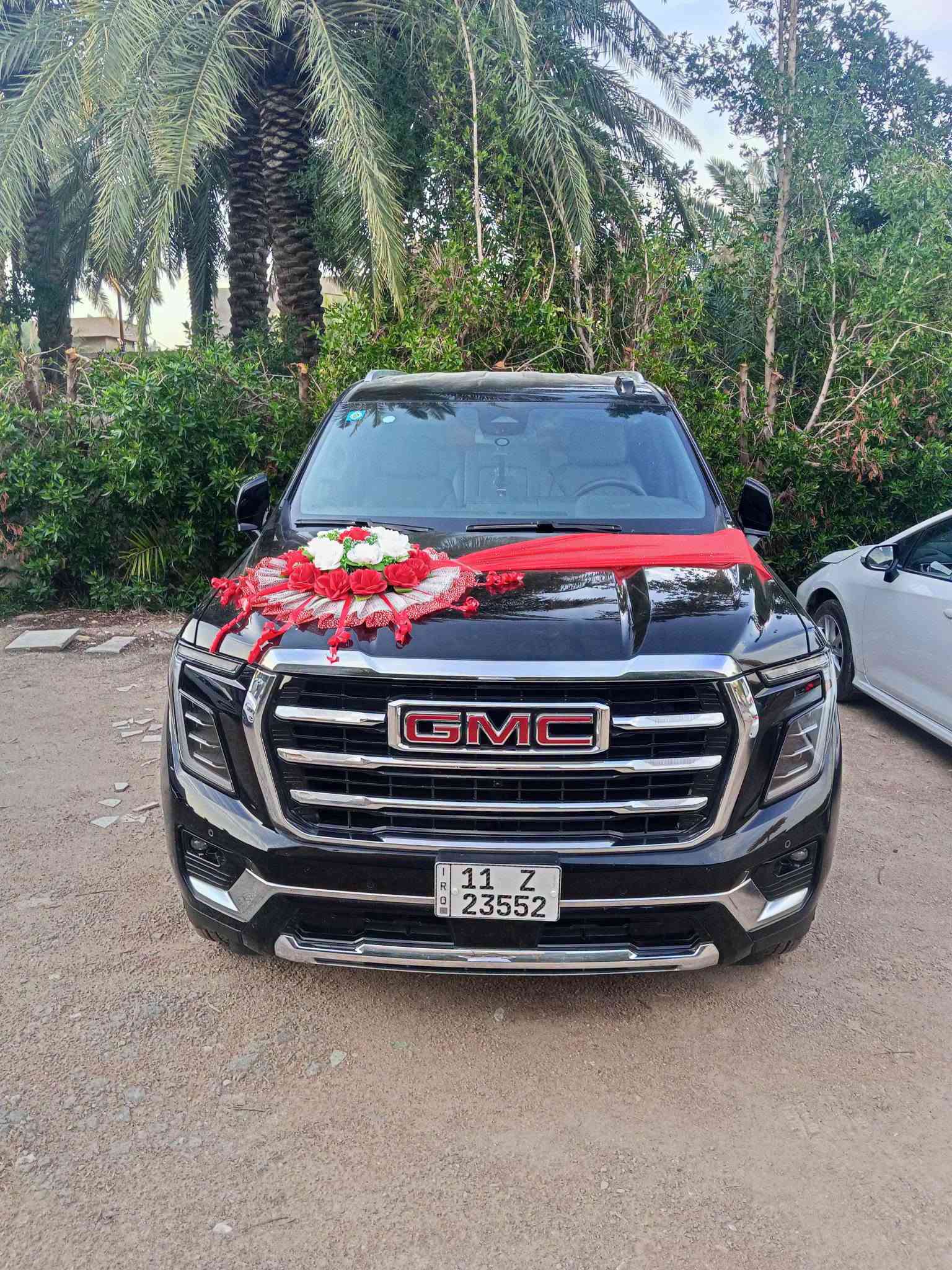 جانب بسيط من اعمال قاعة الاميرات الإسكندرية للحجز والاستفسار مراجعه قاعة الاميرات قرب النفق *********** متواجدين من العاشره صباحا إلى العاشره ليلا
