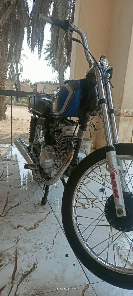 نامه • مفتوحه • معدل