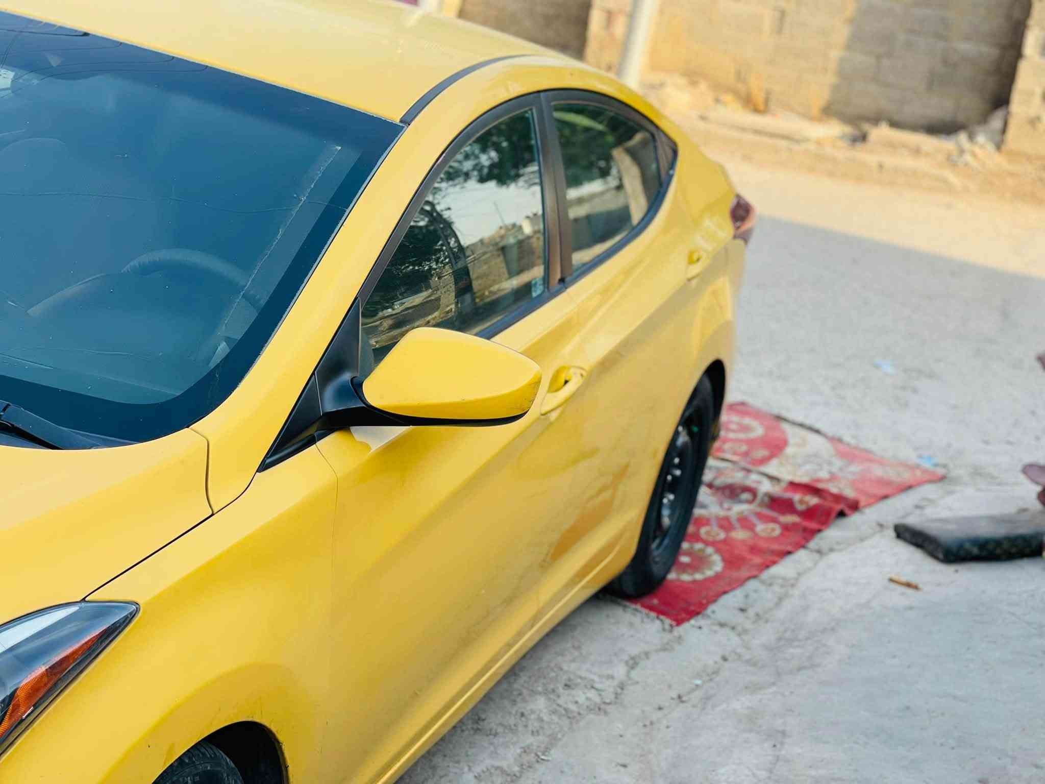 سلام عليكم النترا ١٥ورد امريكي بسمي الحادث موضح بل صورةاو داخل العراق البابالخلفي اليمن  جاهزة الخير من تخم تاير جديد باتري جديد منضومت غاز بعدهي آب ضمانهة صالي شهرين من شادهة كير أو مكينة مكفولات حدادية جديدةالسعر ٩٠ بيهة مجال كلش بسيط رجان الحد يكس بحلال العالم الشراي يتصل***********
