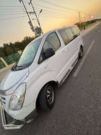 كارتون • ٢٠١٥ • رقم بصره