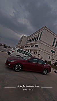 التيما SV • ٢٠٢٢ • ضرر شاصي
