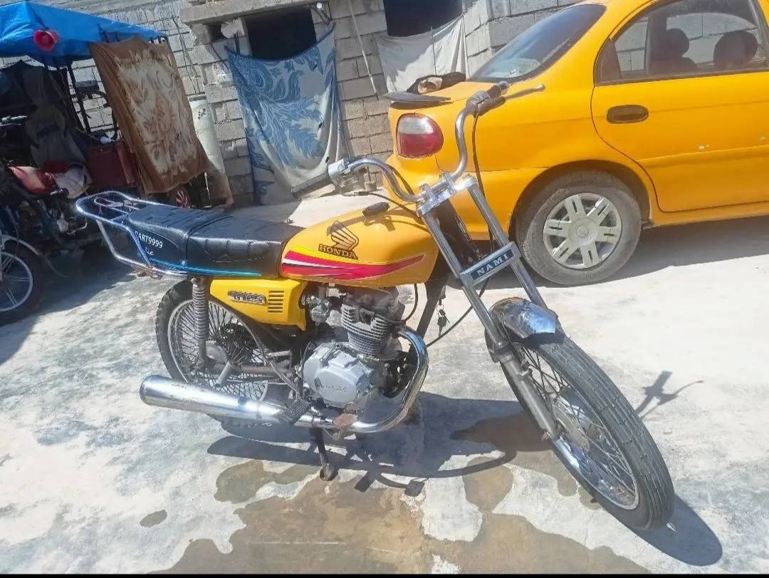 للبيع ***********.  سعر بيي مجال 300
