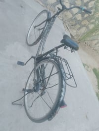 باسكل ٢٠٢٤ • نضيف شخطات • بابل