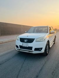 كريت ويل • ٢٠١٥ • رقم واسط