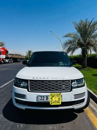 فوك اوتوبايغرافي • ٢٠١٧ • رقم اربيل
