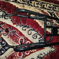 سوبايه • سعر خاص • HONOR X8c