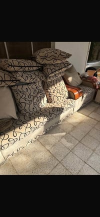 تخم البيع العنوان بغداد07718407276
