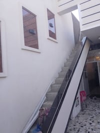 منطقة السياحي • ١٦٠م • سند ٢٥