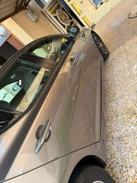 اوبتيما • ٢٠١٥ • حادثة