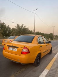 طيبه ٢٠١٨ • منظومة غاز • شاشة آيباد