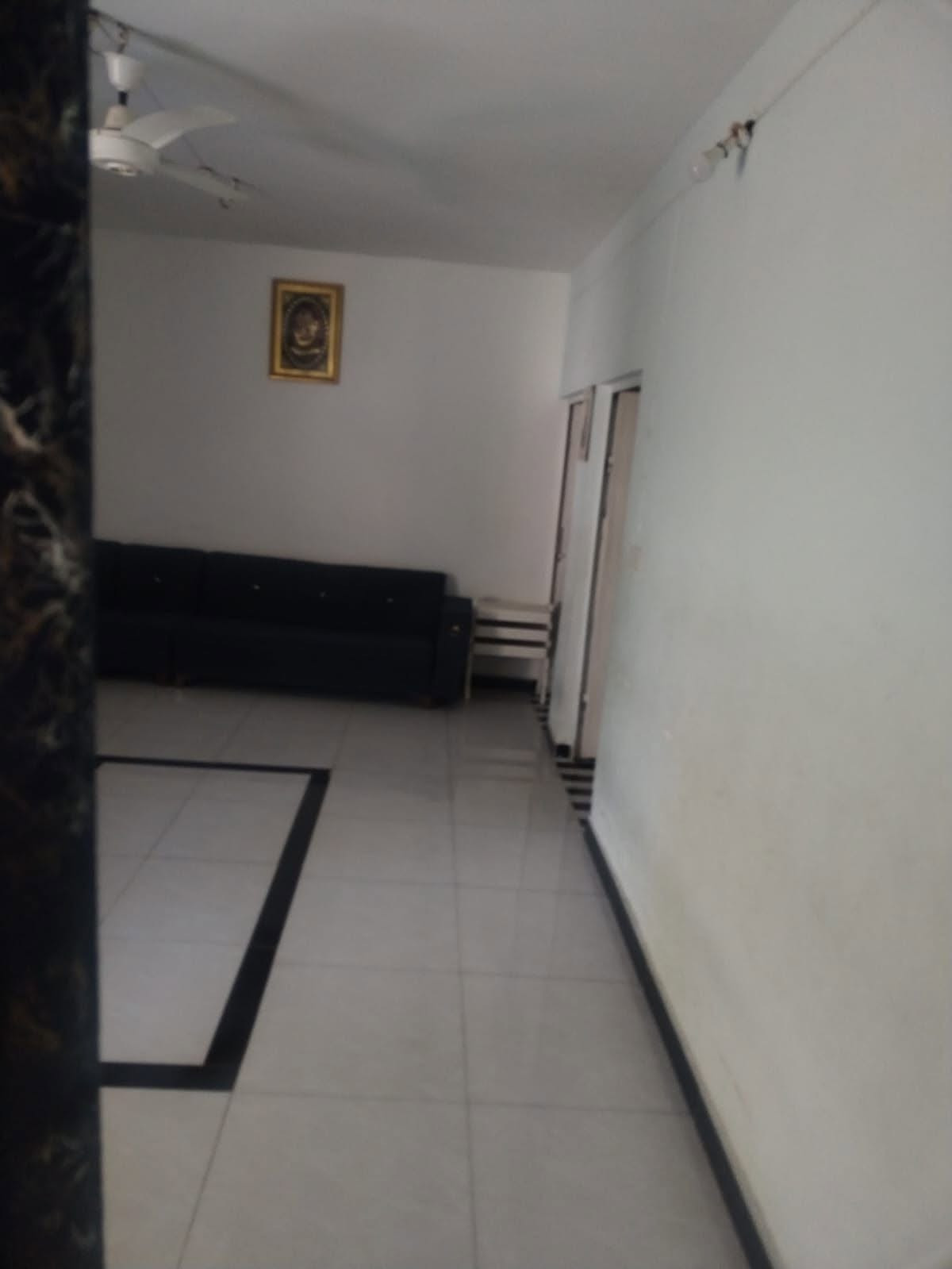 السلام عليكم 
بيت للبيع اصلاح زراعي الموقع المحاويل نهاية حي الشهداء قرب منتزه الربيع  موقع مميز المساحة  500 م  وبناء البيت بلوك السعر 66 بيه مجال للاستفسار الاتصال على رقم الهاتف ***********
