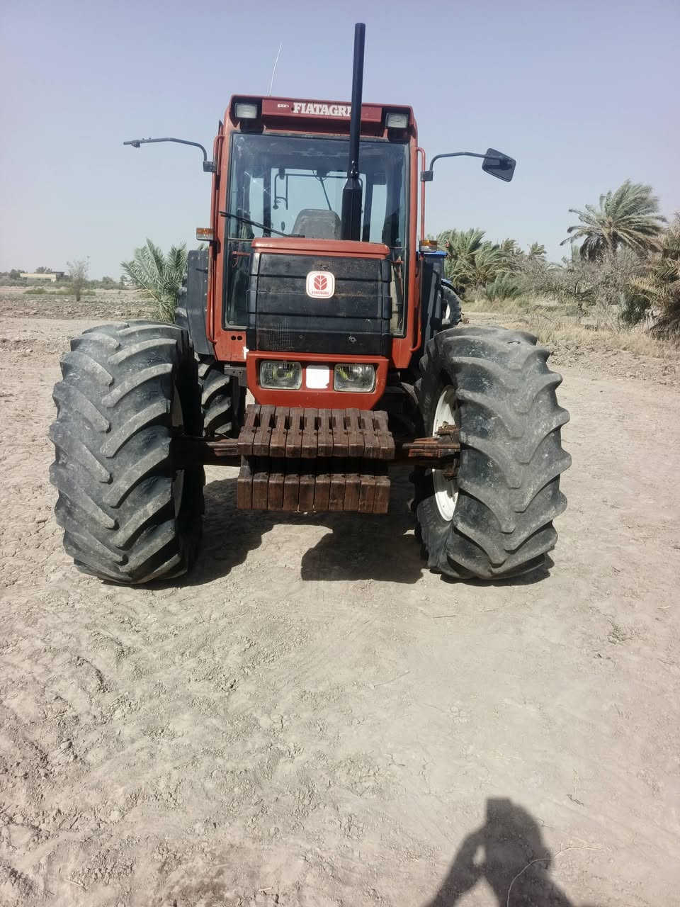 للبيع قفله ٣٣ مليون ***********
