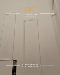 ديكورات داخلية • تشطيبات • اربيل بغداد