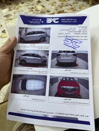 سورنتو ٢٠١٩ • V6 ٣٥٠٠ • وارد امريكي