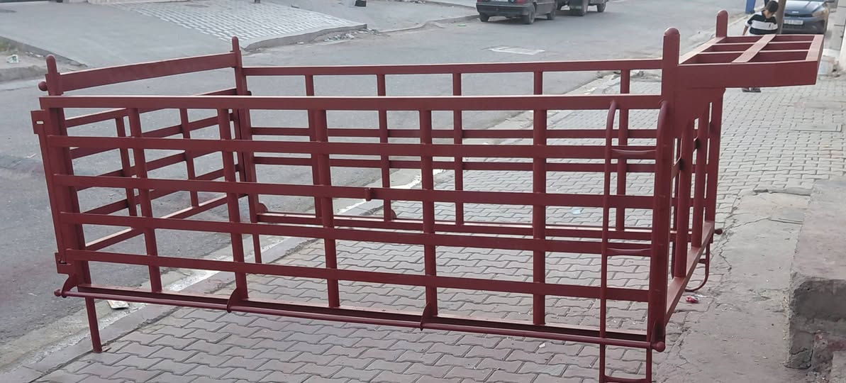 محجر عموشه للبيع ***********
