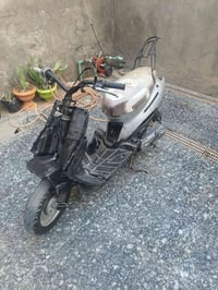 بتره • عوزه غراض • ناصريه