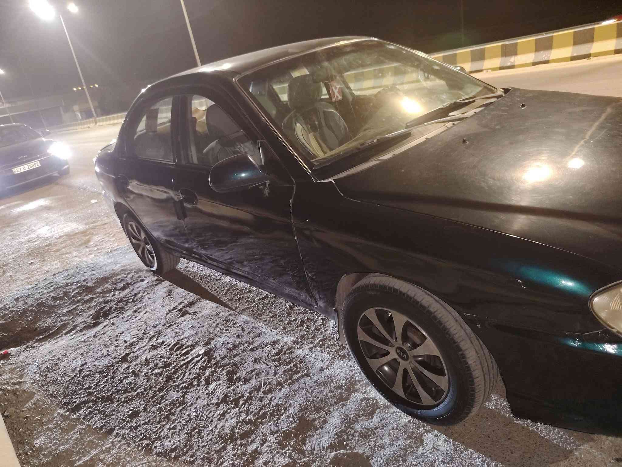 سبيكترا ٢٠٠٤وارد أمريكي مكينة ٢٠٠٠مسكر مصبوغة عام رقم بغداد إنكليزي هزة ما ساقطة سنويتها نهاية ٣٠بيع أو مراوس باحدث مع الفرق حسب الاتفاق مكاني واسط ناحية سيد الشهداء@
