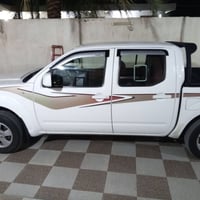 نيفارا ٢٠١١ • رقم انگليزي • كربلاء طويريج